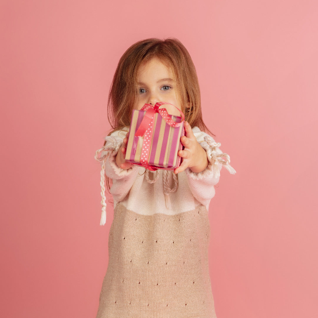 Geschenke für Kinder