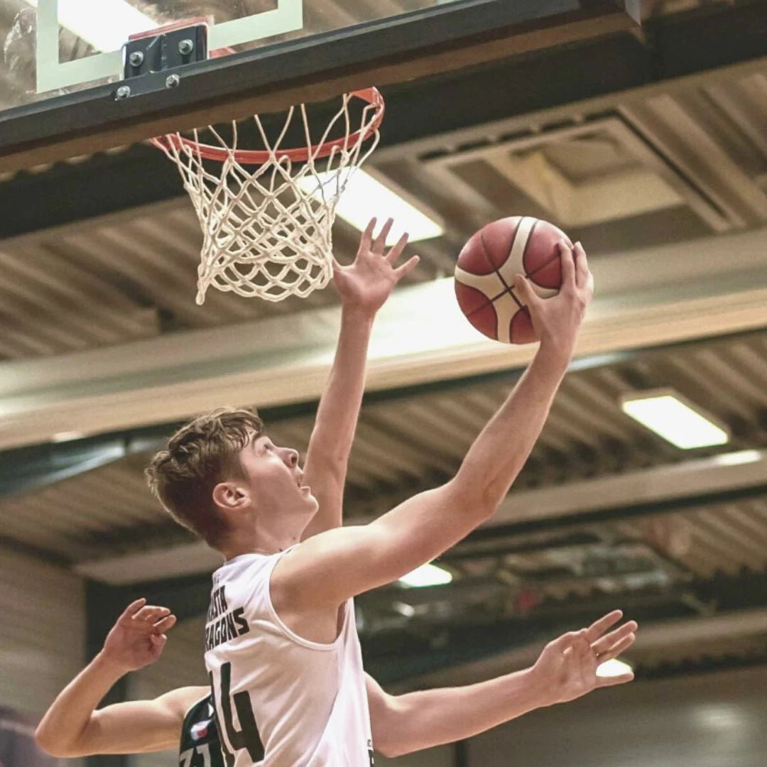 Personalisierte BΓ€lle