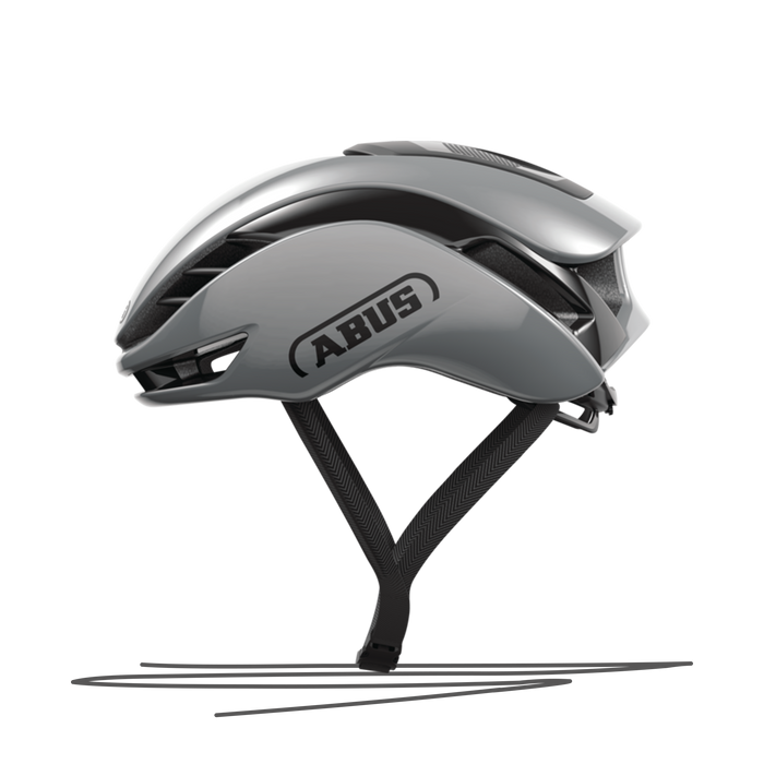 ABUS GameChanger 2.0