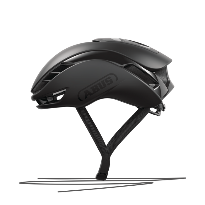 ABUS GameChanger 2.0