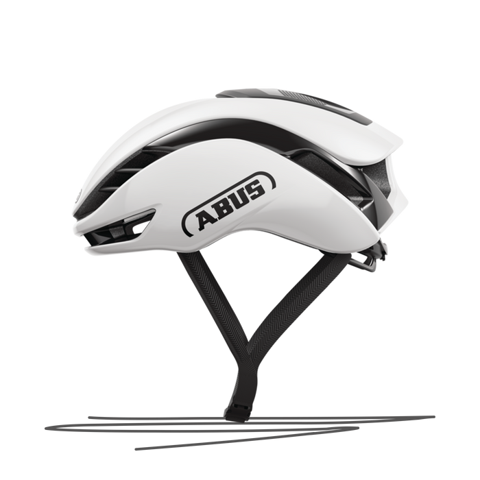 ABUS GameChanger 2.0