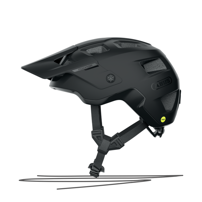 ABUS MoDrop Mips