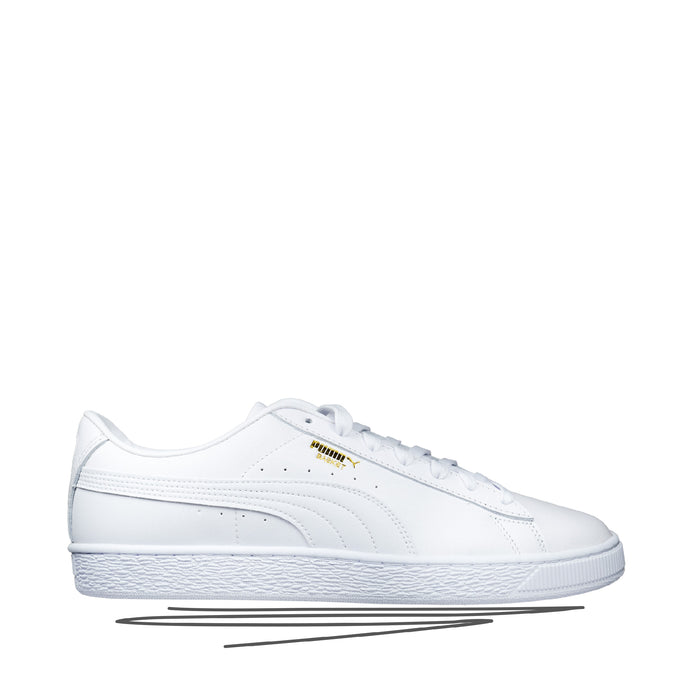 PUMA Basket Classic XXI