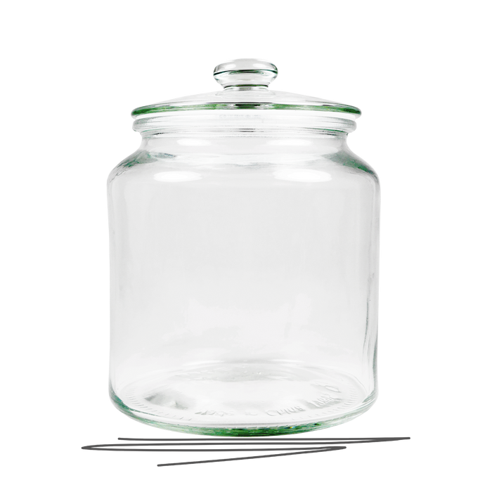 myGLAS