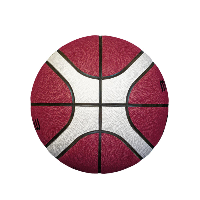 MOLTEN B6G4050-DBB Size 6