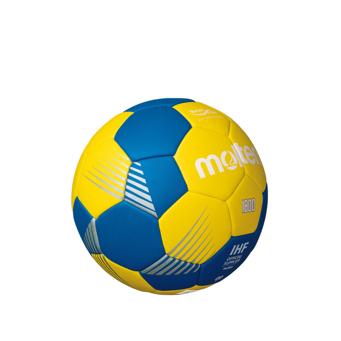 MOLTEN H00F1800-YB size 0