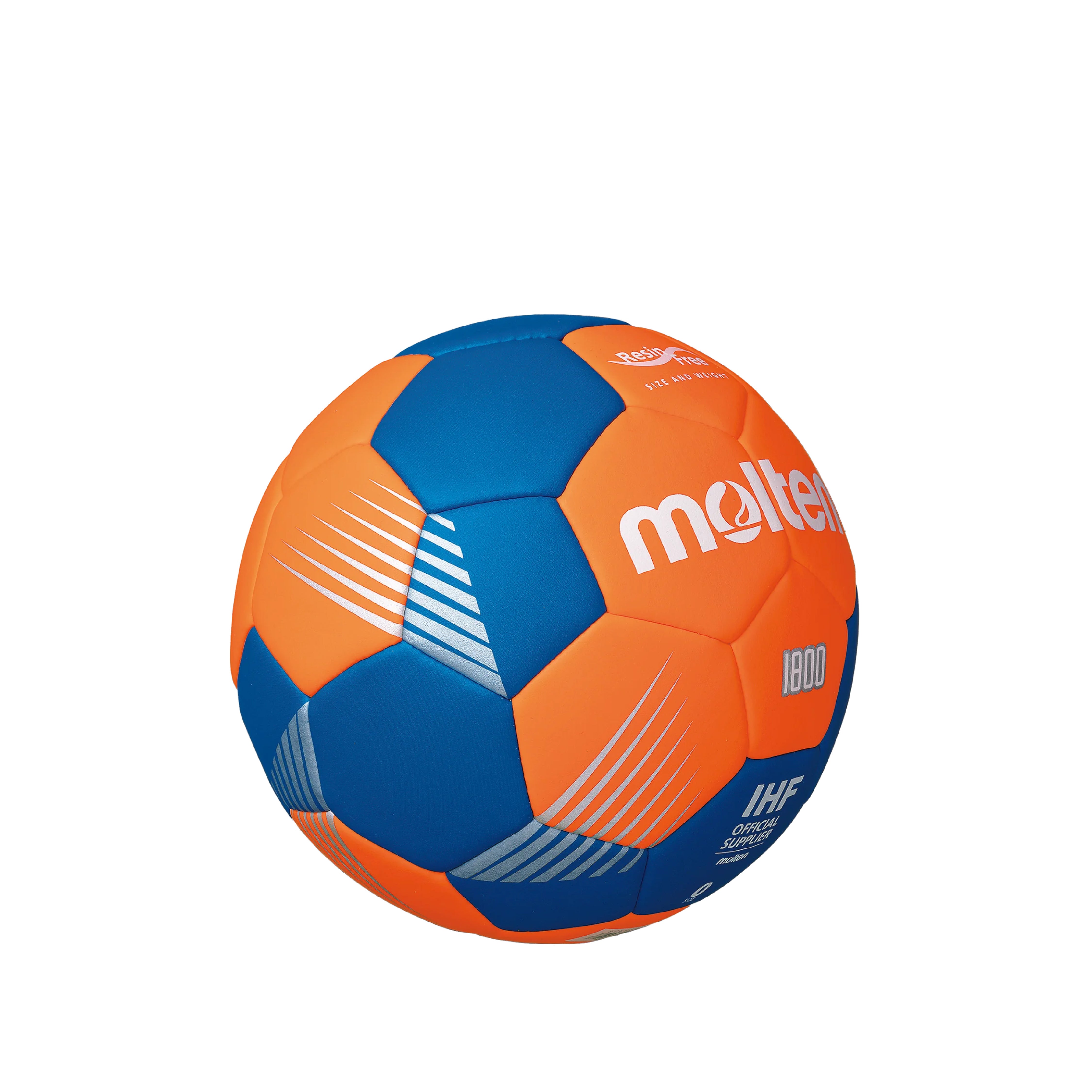 MOLTEN H0F1800-OB size 0