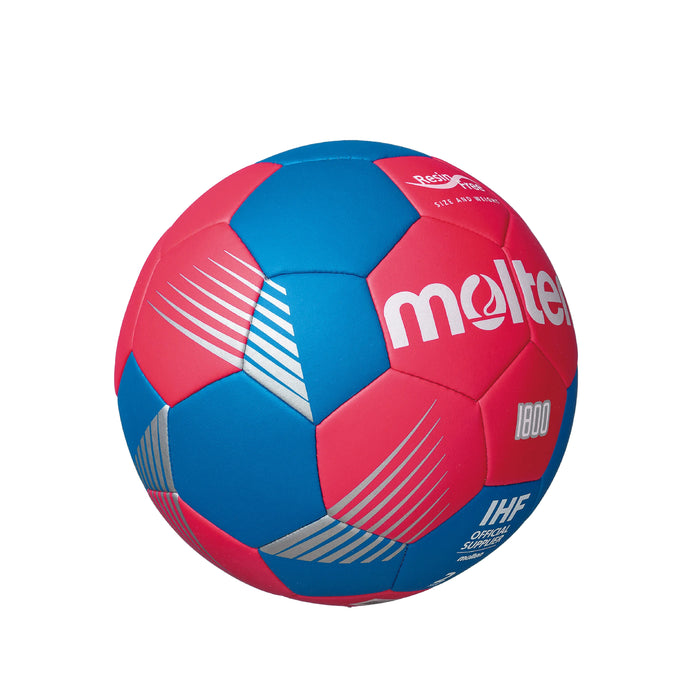 MOLTEN H2F1800-RB Size 2