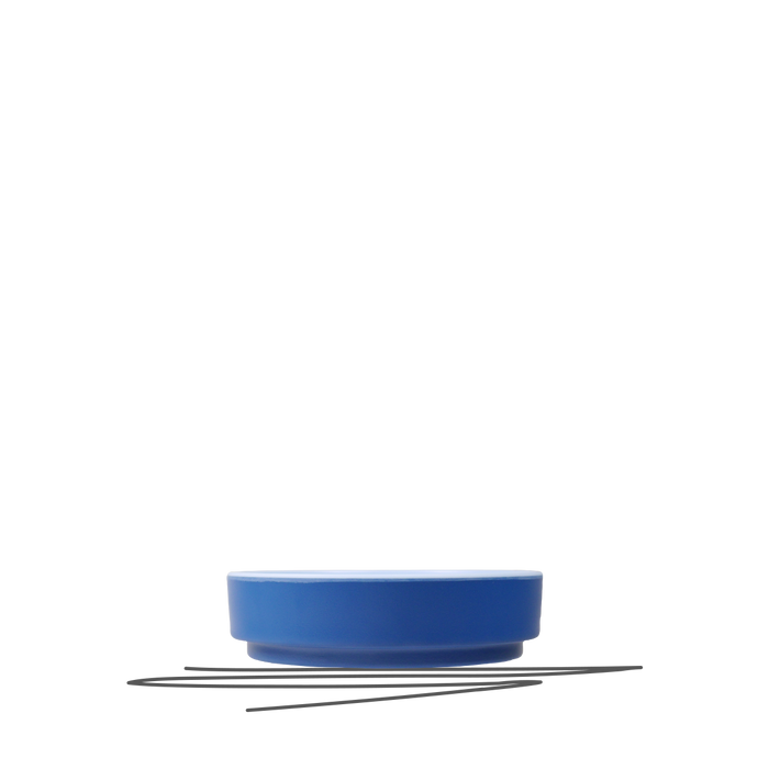 Katzennapf personalisieren | Freezack "Fiss-Bowl" 200 ml