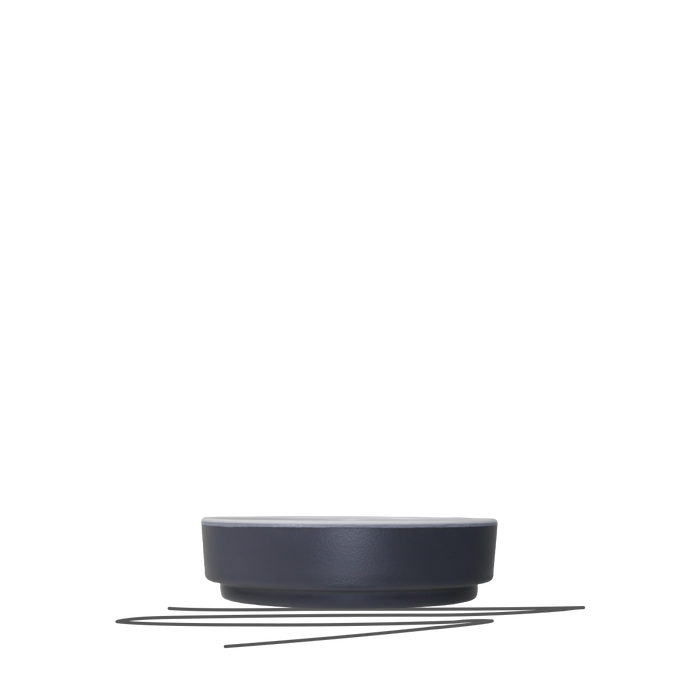 Katzennapf personalisieren | Freezack "Fiss-Bowl" 200 ml
