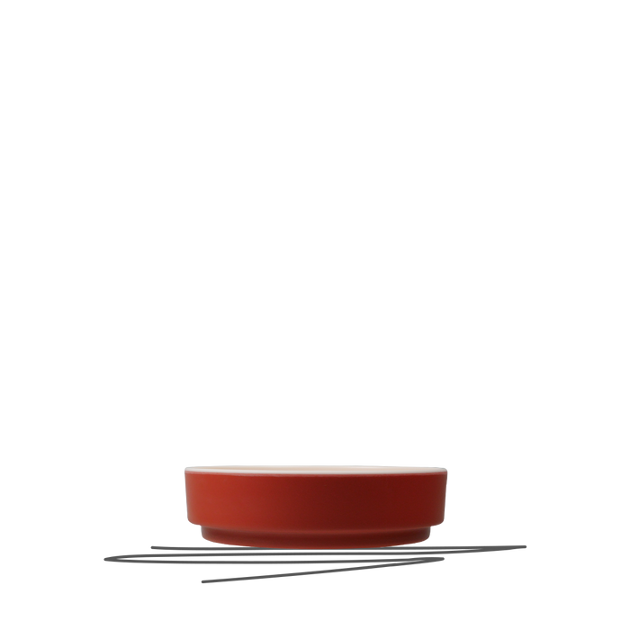 Personalize cat bowl | Freezack "Fiss-Bowl" 200 ml