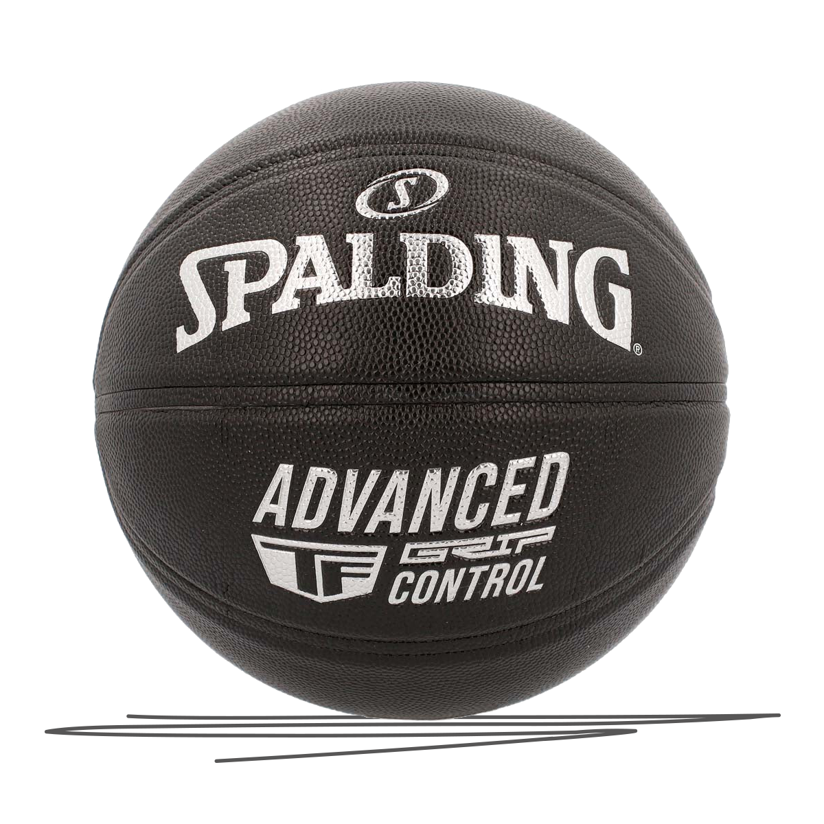 SPALDING Advanced Grip Control Size 7