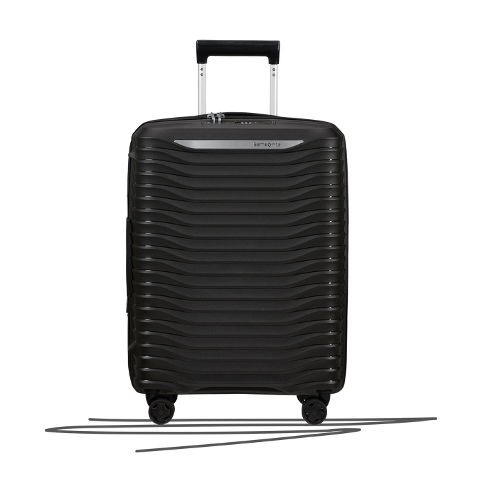 Samsonite Upscape Spinner 55 EXP