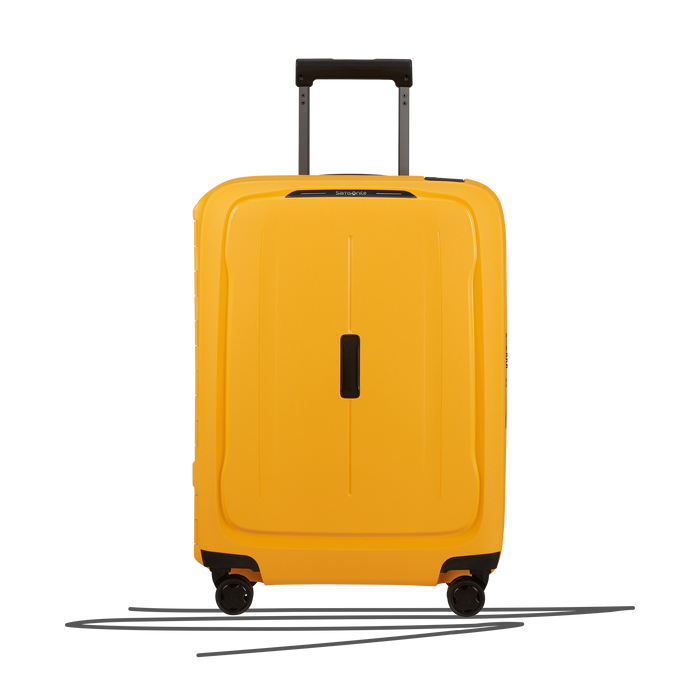 Samsonite Essens Spinner 55