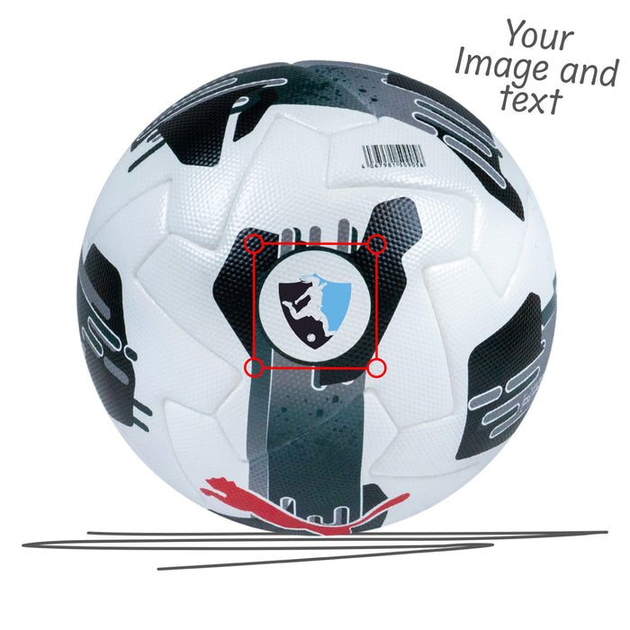PUMA Orbita 1 TB 02 size 5