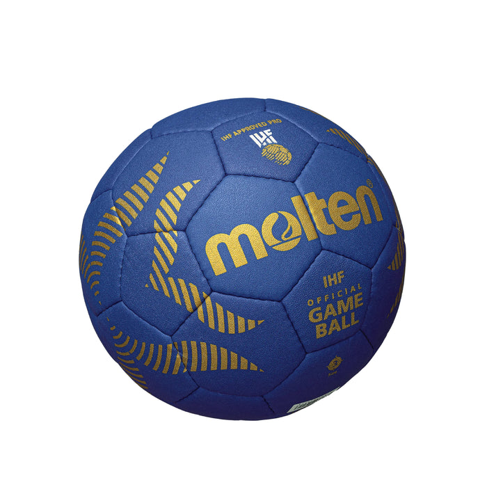 MOLTEN H3A5000-B Size 3