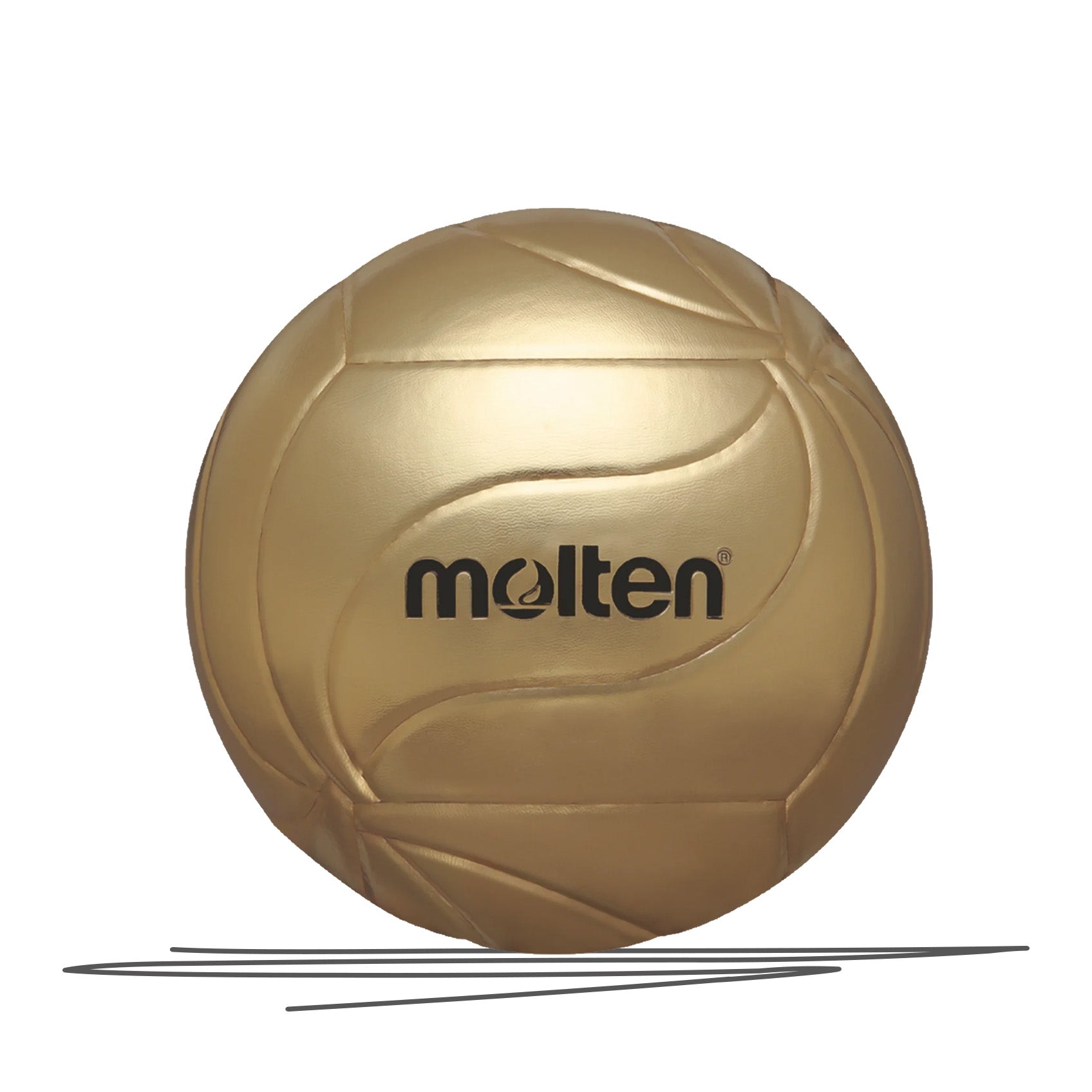 MOLTEN V5M9500 Size 5