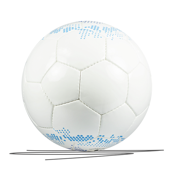 BALLERISTO FOOTBALL