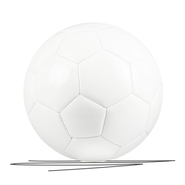 BALLERISTO PRO UNIQUE