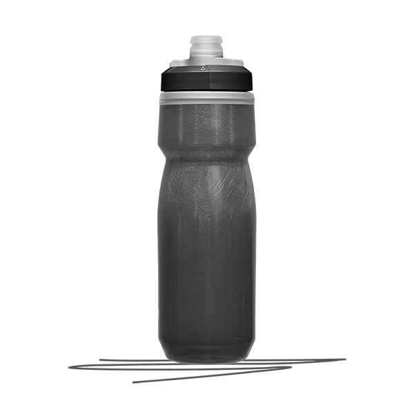 CAMELBAK PODIUM CHILL