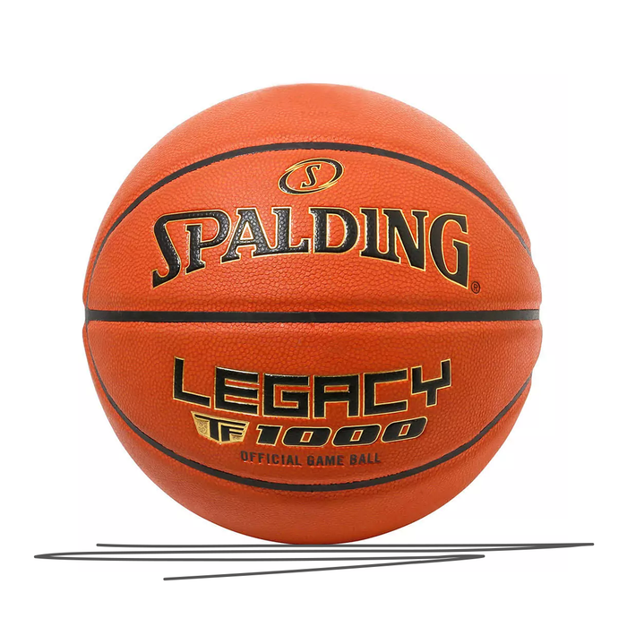 SPALDING TF-1000 Size 6