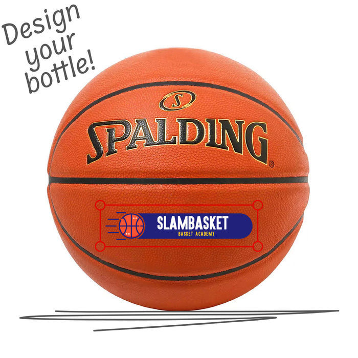 SPALDING TF-1000 Size 6