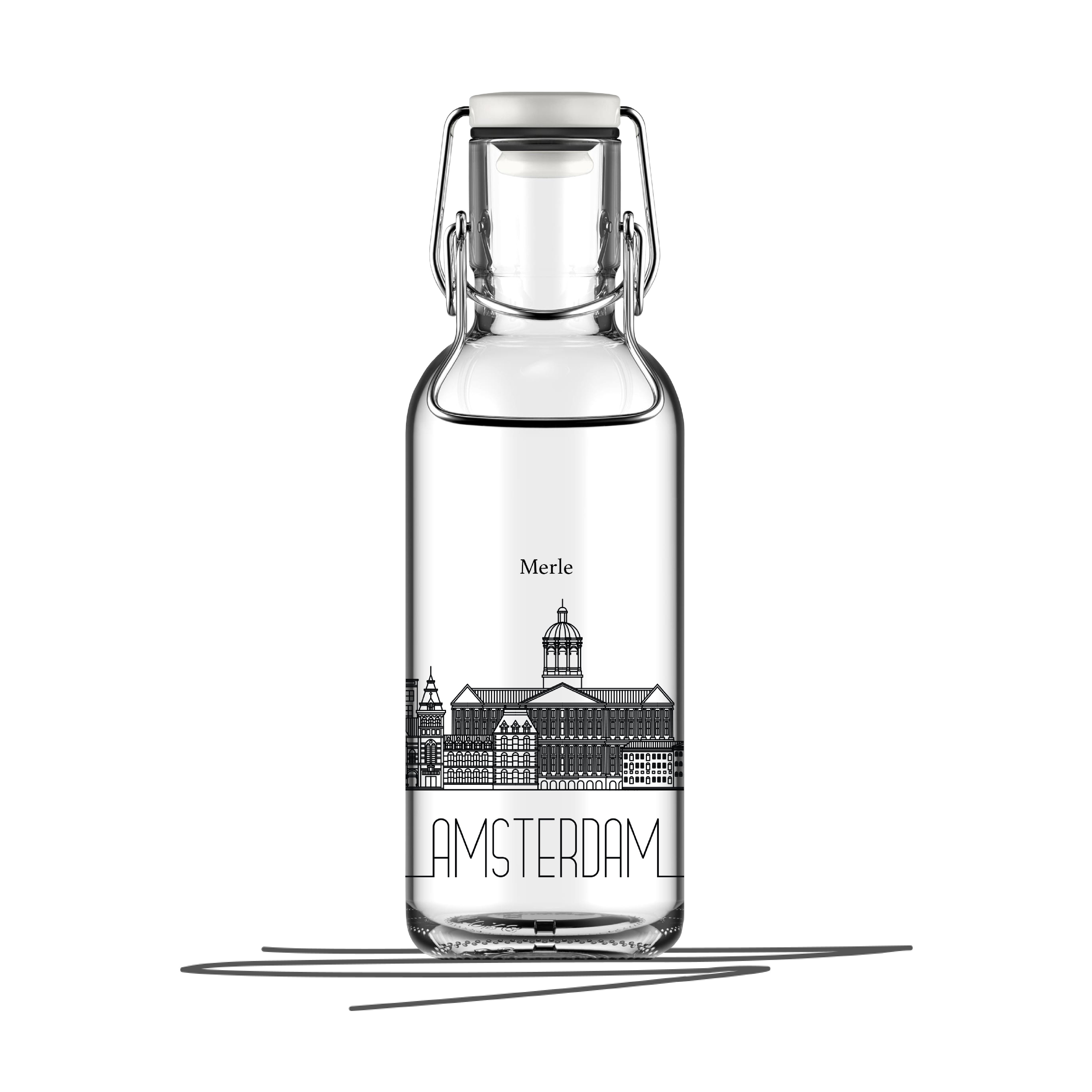 Trinkflasche Amsterdam | Amsterdam Design | Trinkflasche mit Amsterdam Design | Amsterdam | Amsterdam Trinkflasche | FILL ME | FILL ME Trinkflaschen | Trinkflaschen gestalten | Trinkflaschen selber designen | Trinkflasche mit Name | Trinkflasche mit Logo | FILL ME Flasche bedrucken | FILL ME personalisieren | FILL ME Flasche drucken | FILL ME Flasche mit Stadt Design | fill me flasche bedrucken | fill me designen | flasche bedrucken lassen | trinfkflasche bedrucken