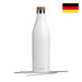 SIGG | SIGG Trinkflaschen | Trinkflaschen gestalten | Trinkflaschen selber designen | Trinkflasche mit Name | Trinkflasche mit Logo | SIGG Flasche bedrucken | SIGG personalisieren | SIGG Flasche drucken | Deutschland Flaschen | Flaschen mit Deutschland | Deutschland Städte