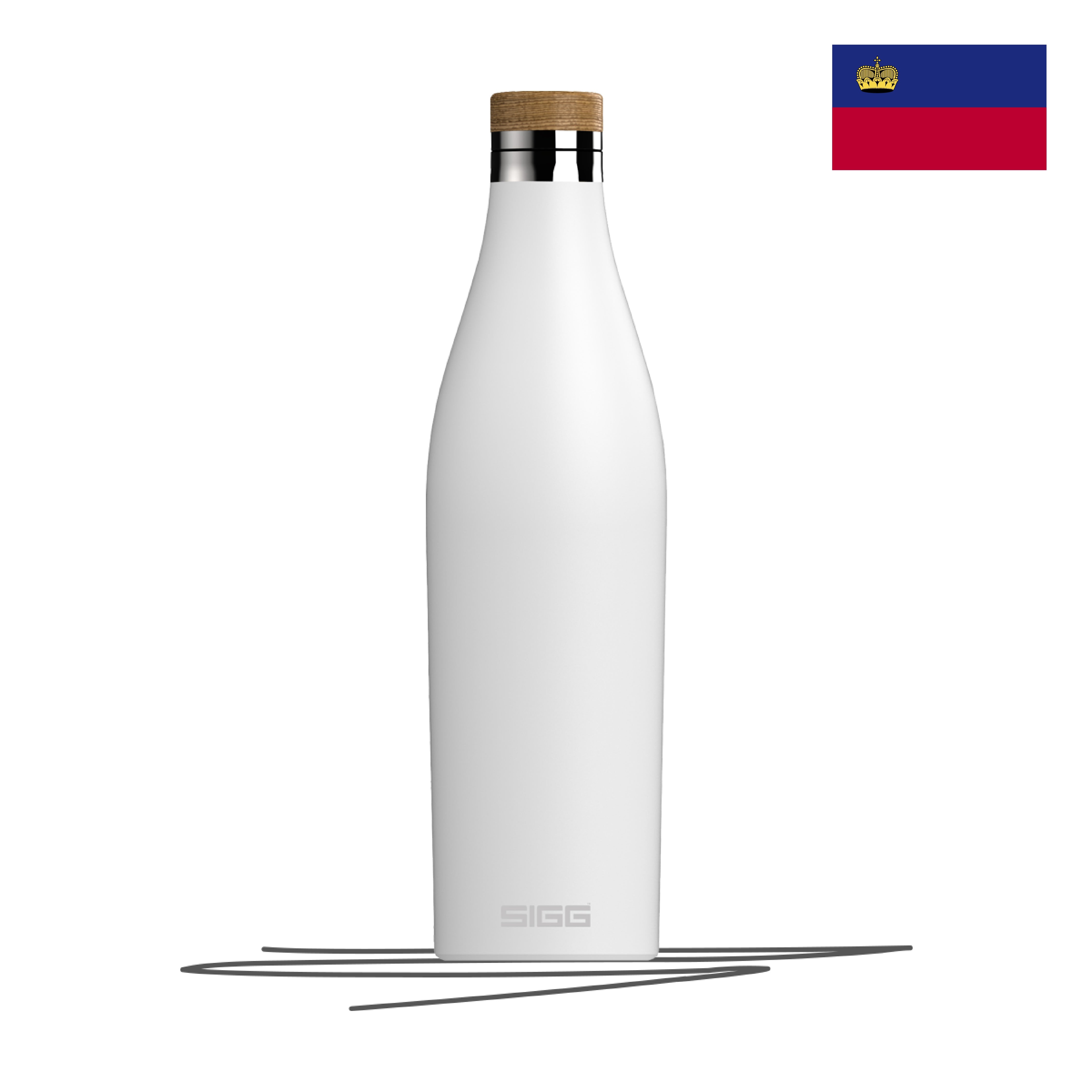 SIGG | SIGG Trinkflaschen | Trinkflaschen gestalten | Trinkflaschen selber designen | Trinkflasche mit Name | Trinkflasche mit Logo | SIGG Flasche bedrucken | SIGG personalisieren | SIGG Flasche drucken | SIGG Flasche mit Stadt Design | sigg flasche bedrucken | sigg designen | flasche bedrucken lassen | trinfkflasche bedrucken | Trinkflasche Liechtenstein | Liechtenstein Design | Trinkflasche mit Liechtenstein Design | Liechtenstein | Vaduz Trinkflasche