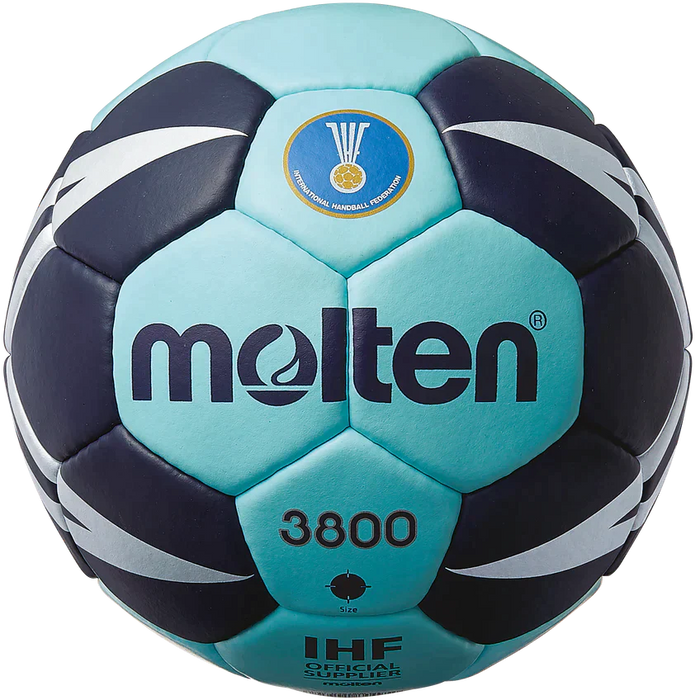 MOLTEN H3X3800-CN Size 3