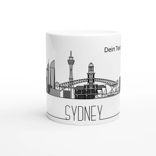 0708829b-0a0b-4c53-a8f3-429d4e3461ea