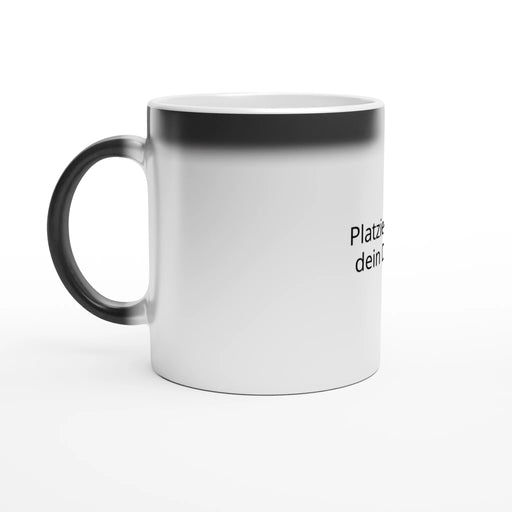 0f0c09c6-9f3f-4bd8-9ad9-947eb77ba63f