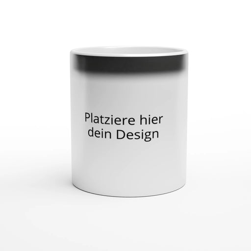 1f83cd0a-611a-41a8-b01d-6fece1d8c904