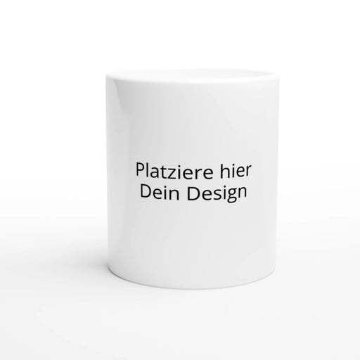 3de42bb3-0b50-4a2a-8074-64fba3d2dbf0