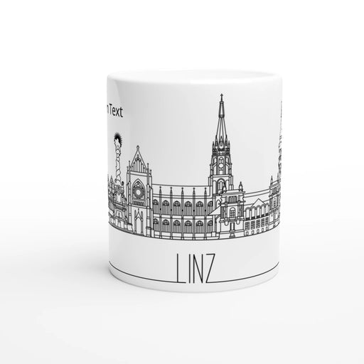 457d97ff-0797-47cd-a205-735caa75a54d