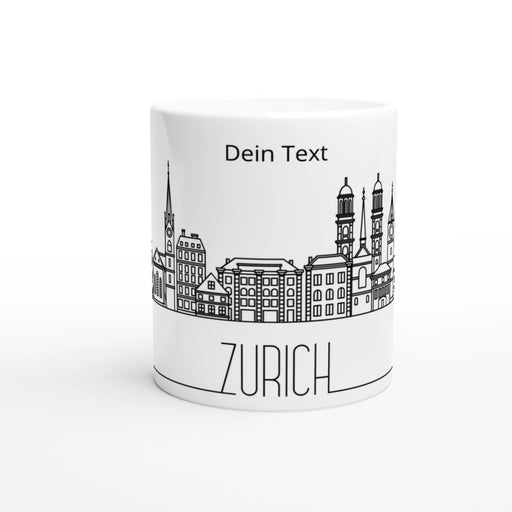 528f9ce0-41d8-412f-9e76-15d9bf7da75d