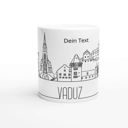 5ae9695b-871b-4e3f-8121-c98133bd99a3