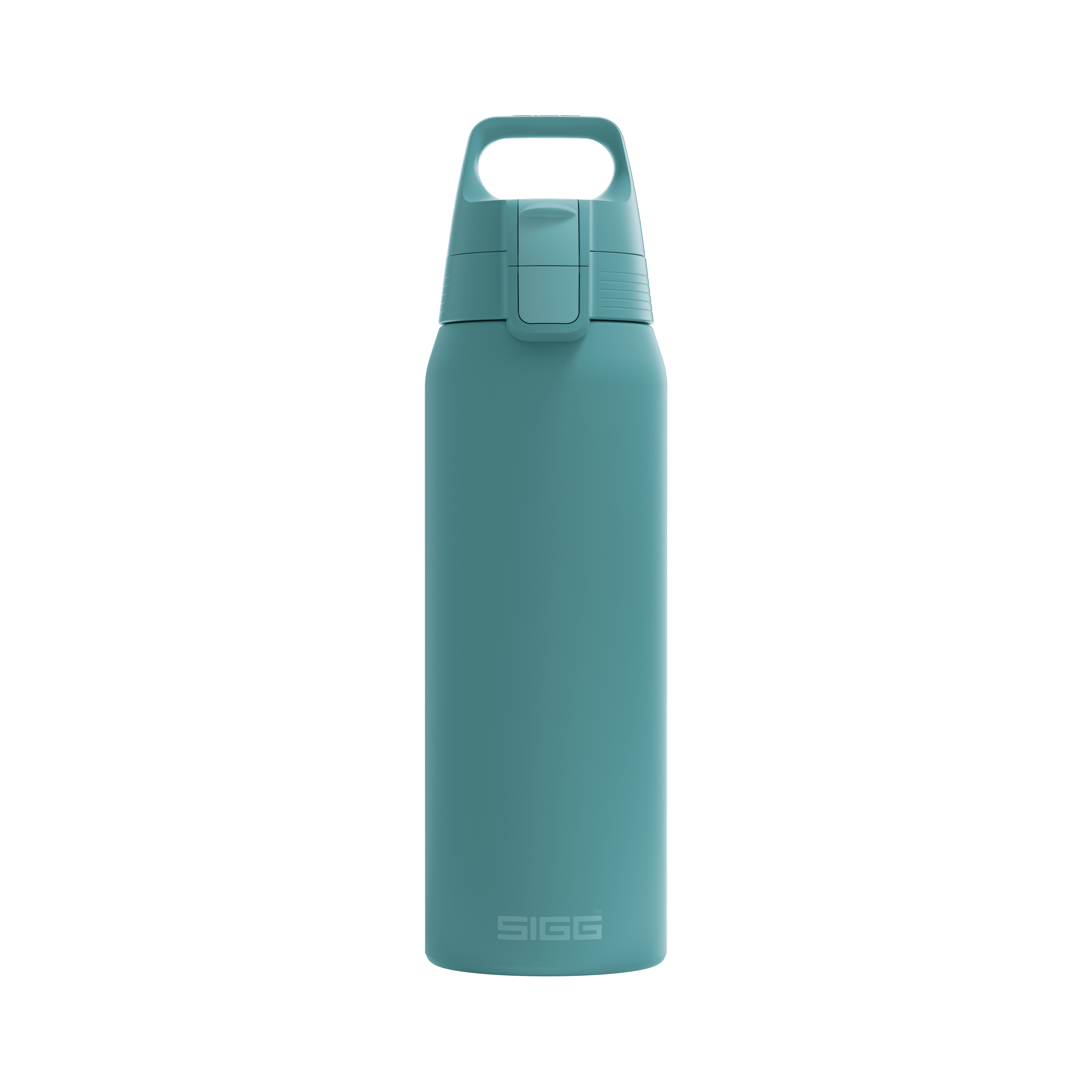 SIGG Shield Therm ONE