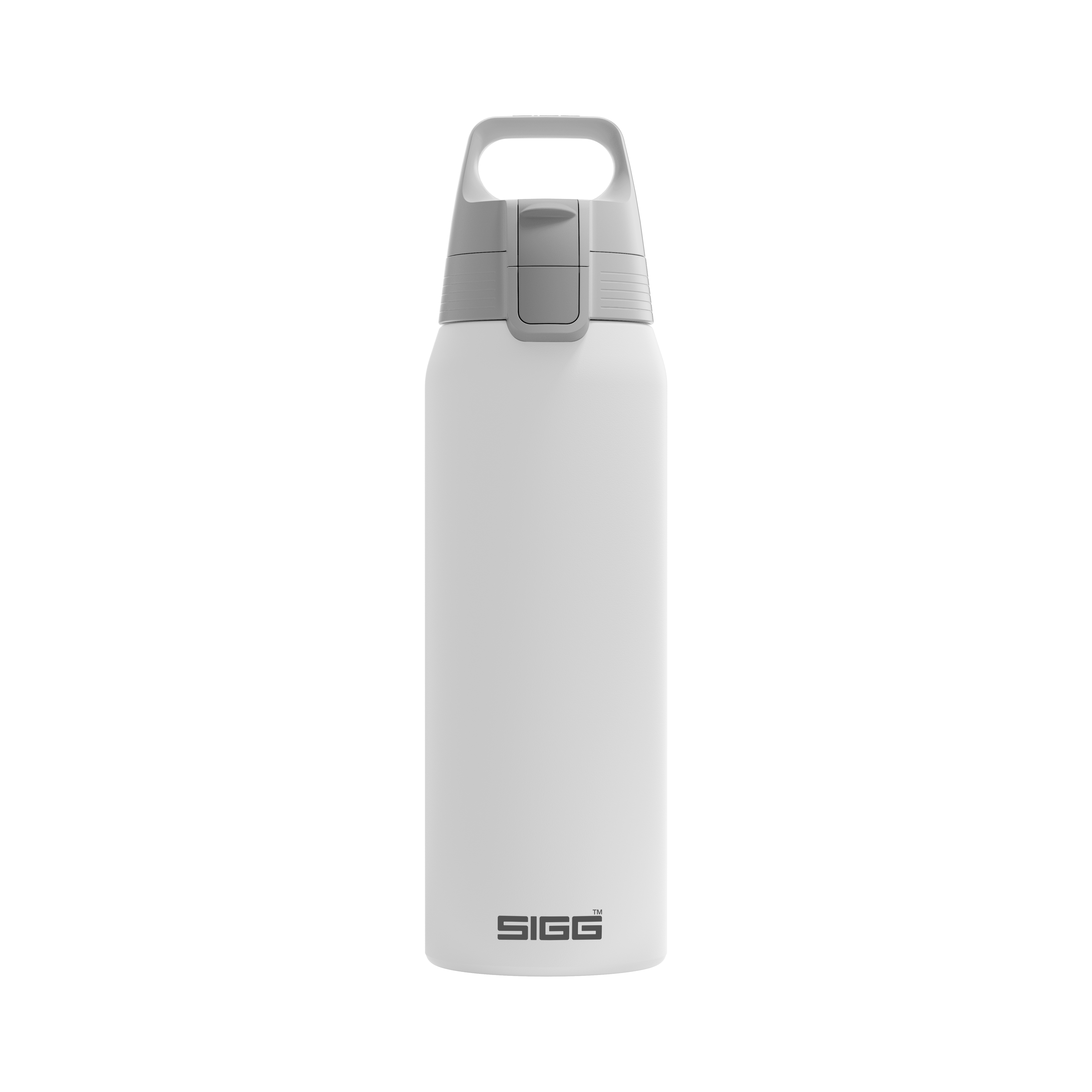 SIGG Shield Therm ONE