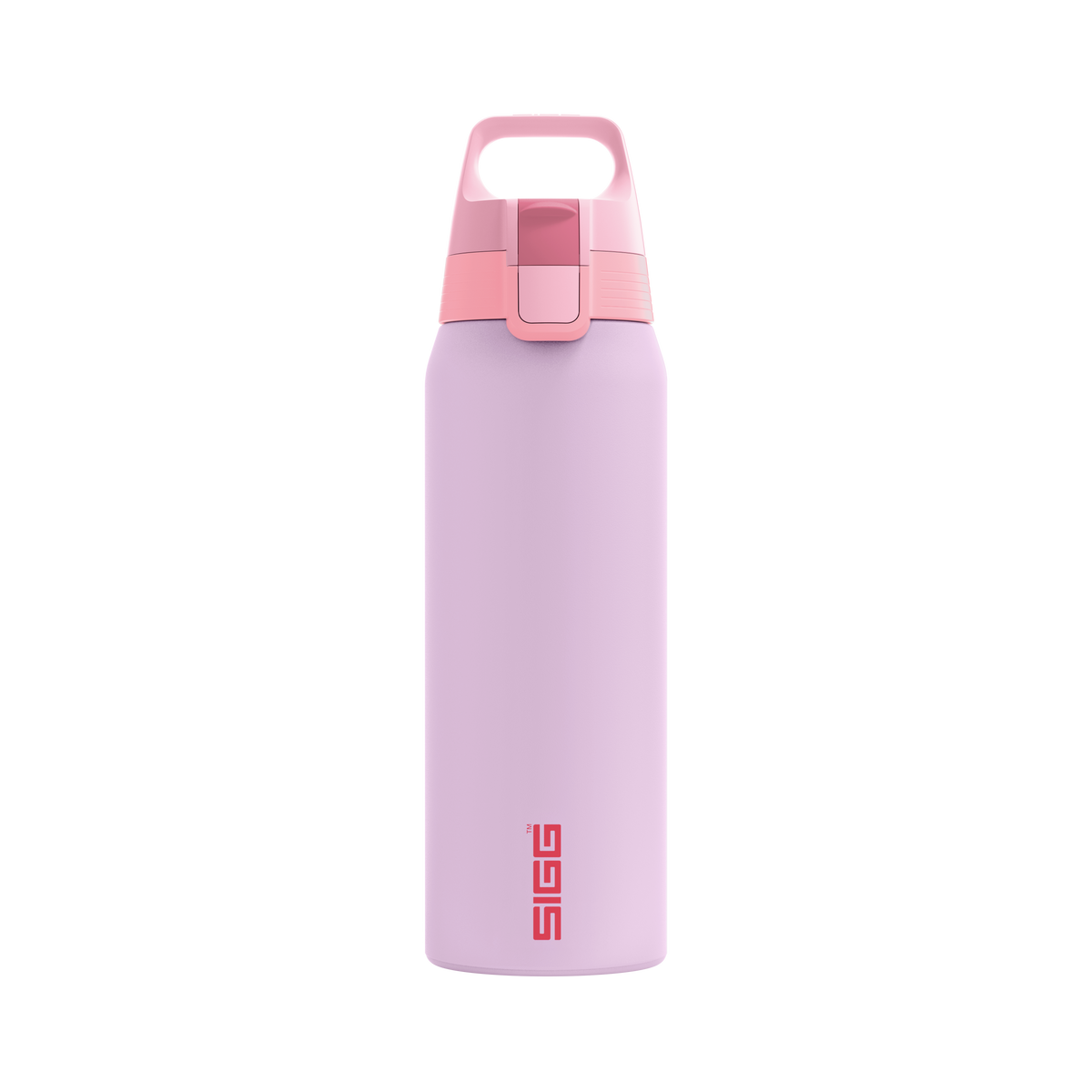 Shield Therm ONE Multi Color 0.75 Liter