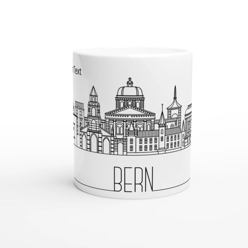 861d0b19-00ce-4a70-ad1a-cb70b99c77ca