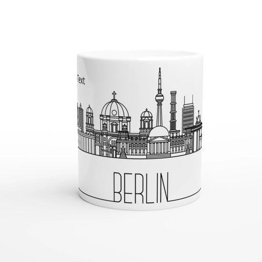 89fedc5e-e034-4e3d-ae1e-7604fa538fbb