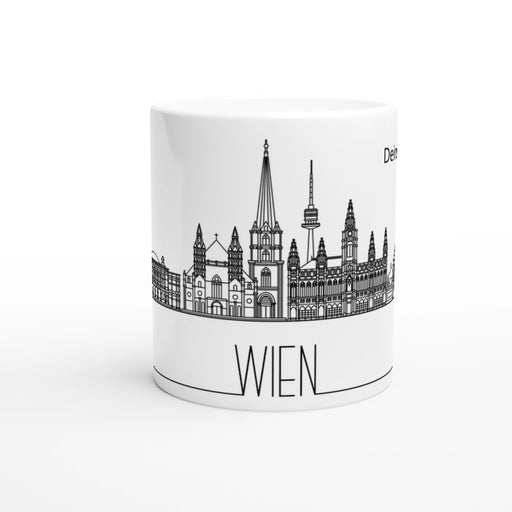 9816d544-9de4-4267-82ad-a0fc6fdb53a4