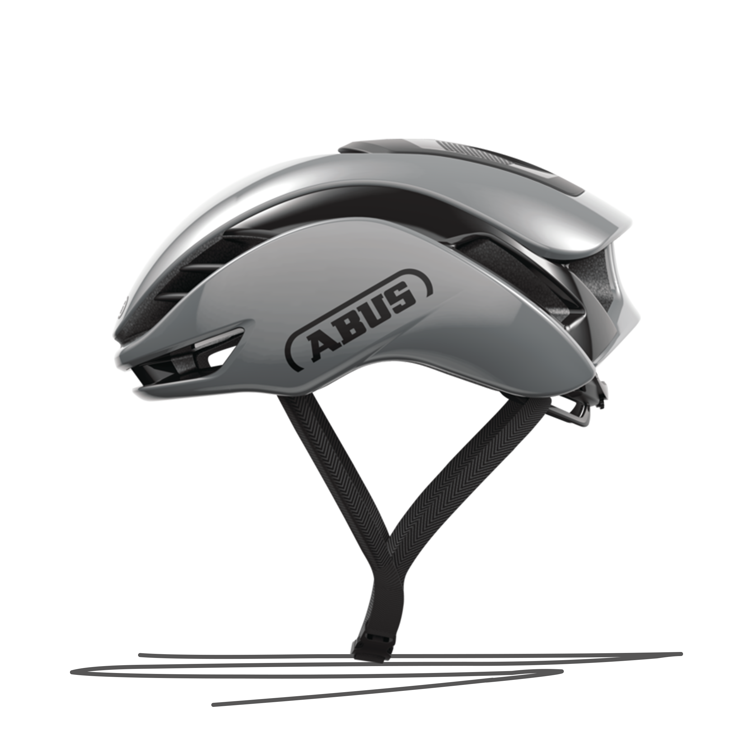 ABUS GameChanger 2.0