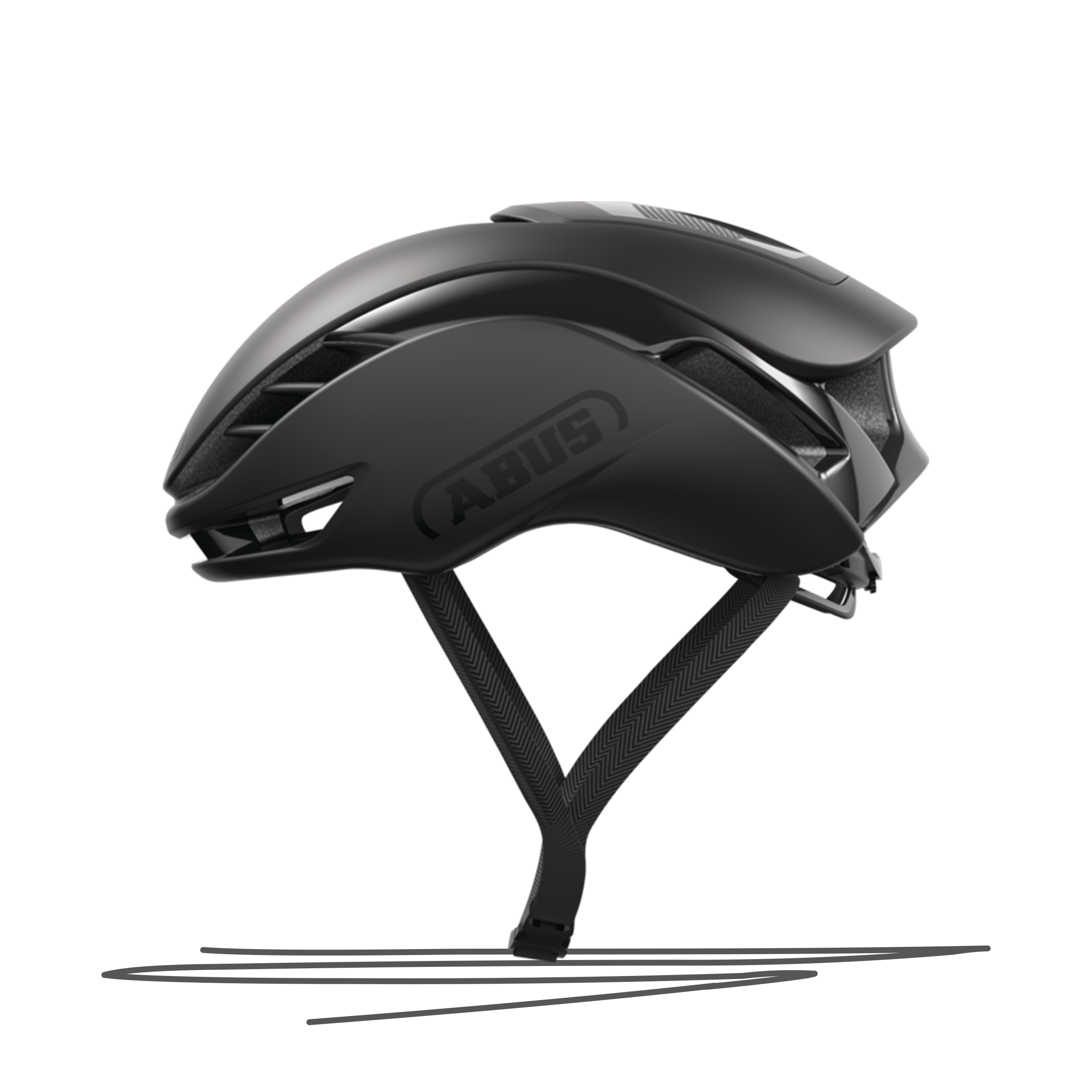 ABUS GameChanger 2.0