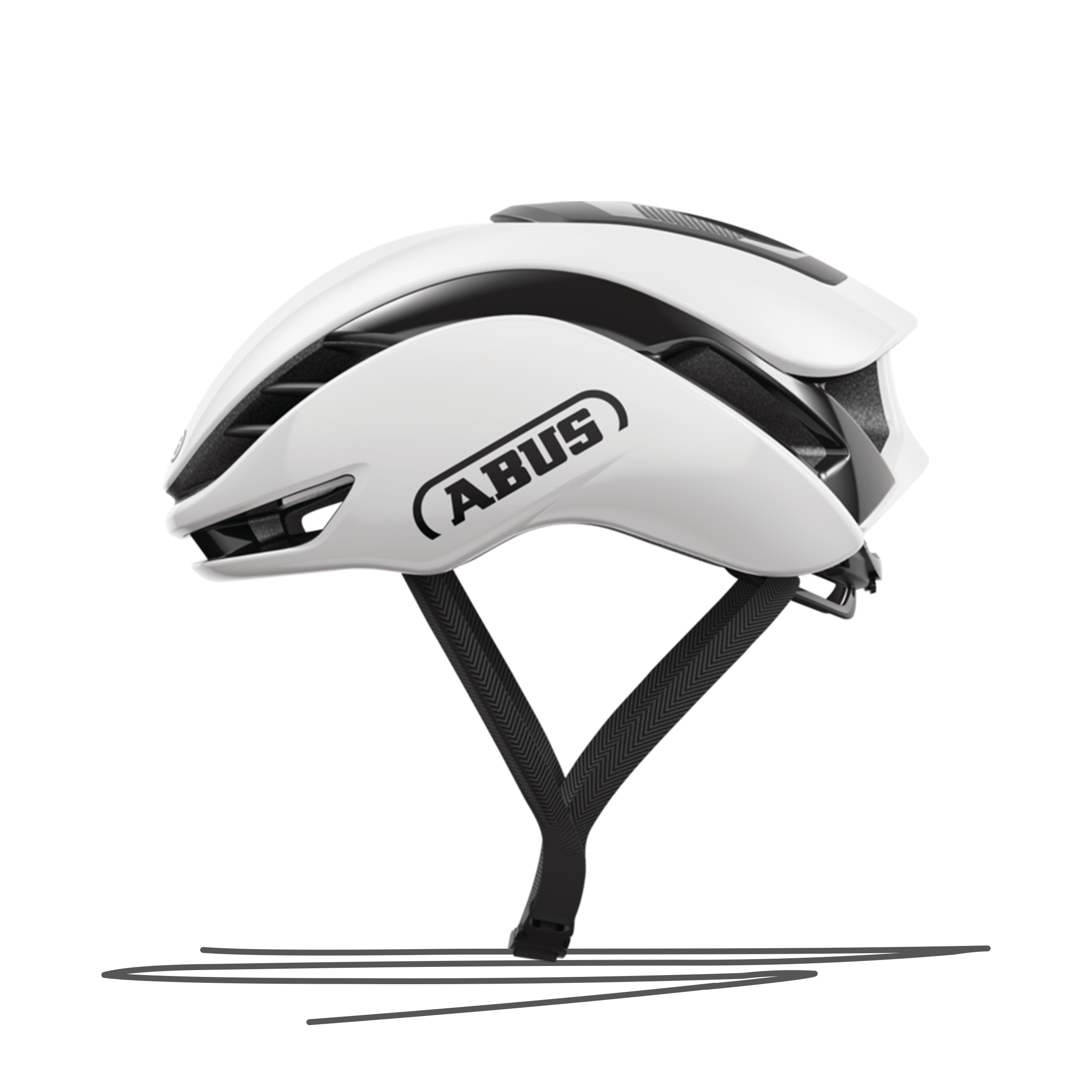 ABUS GameChanger 2.0