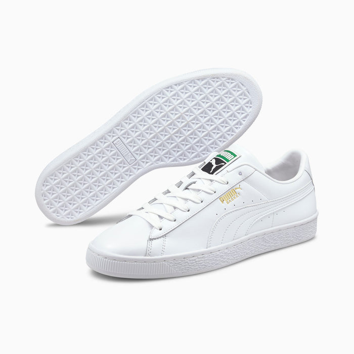 PUMA Basket Classic XXI