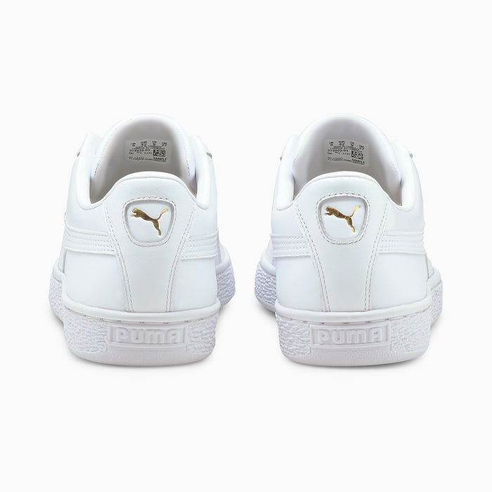 PUMA Basket Classic XXI