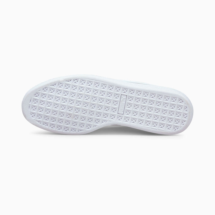 PUMA Basket Classic XXI