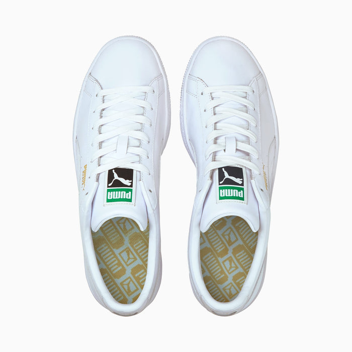PUMA Basket Classic XXI